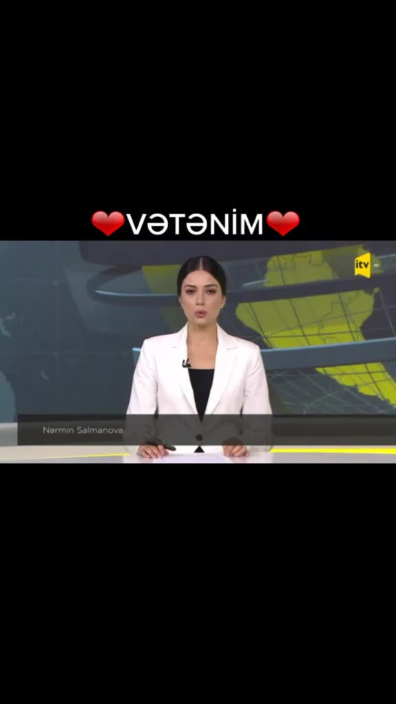 @TEYMUR AĞDAMLI SAYBALI