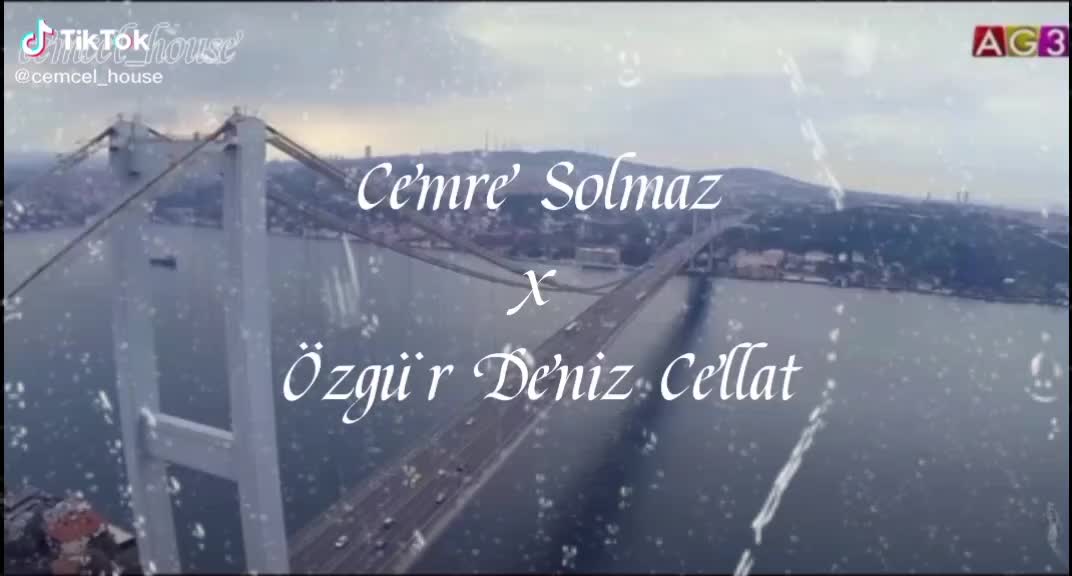 @cemre solmaz💞❤️