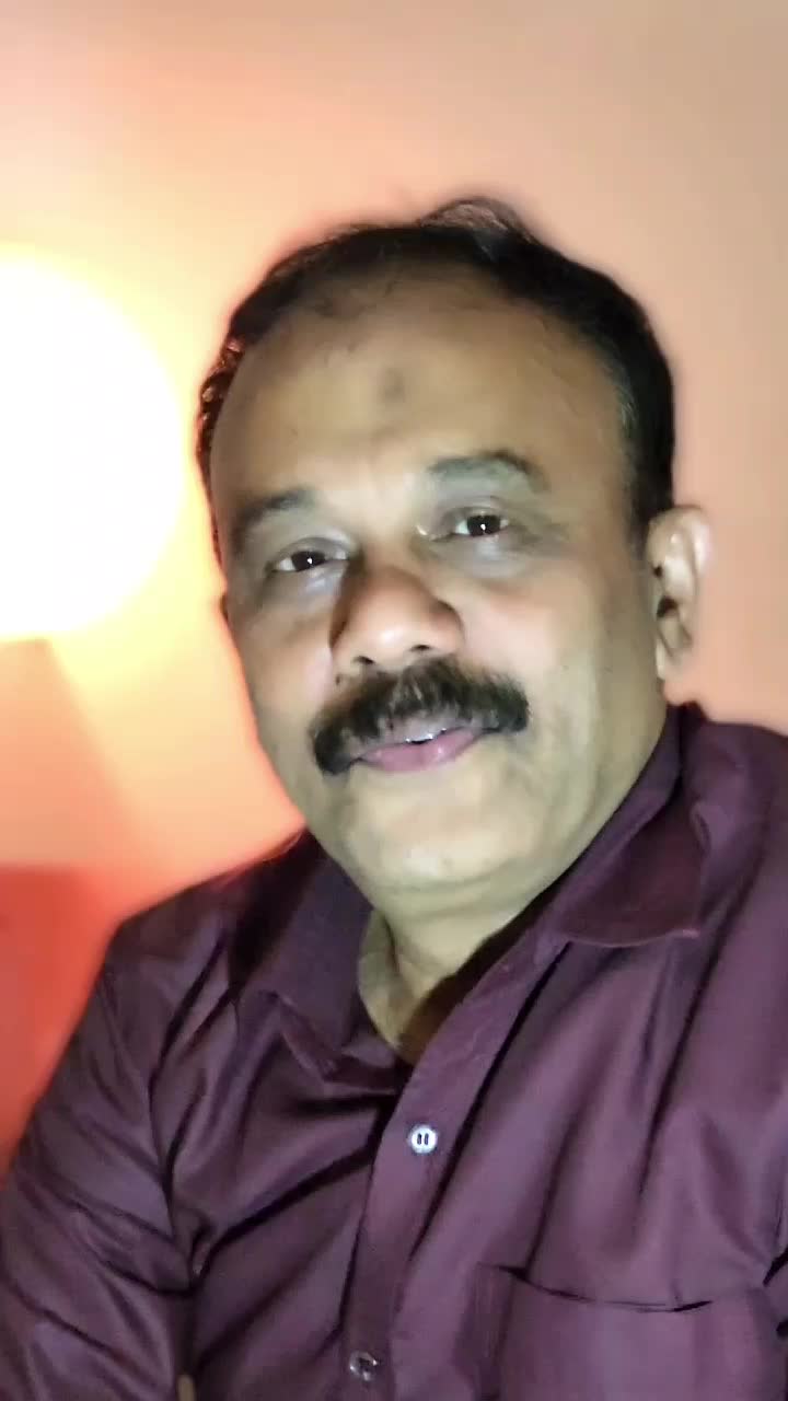 @Abutty Vlogger