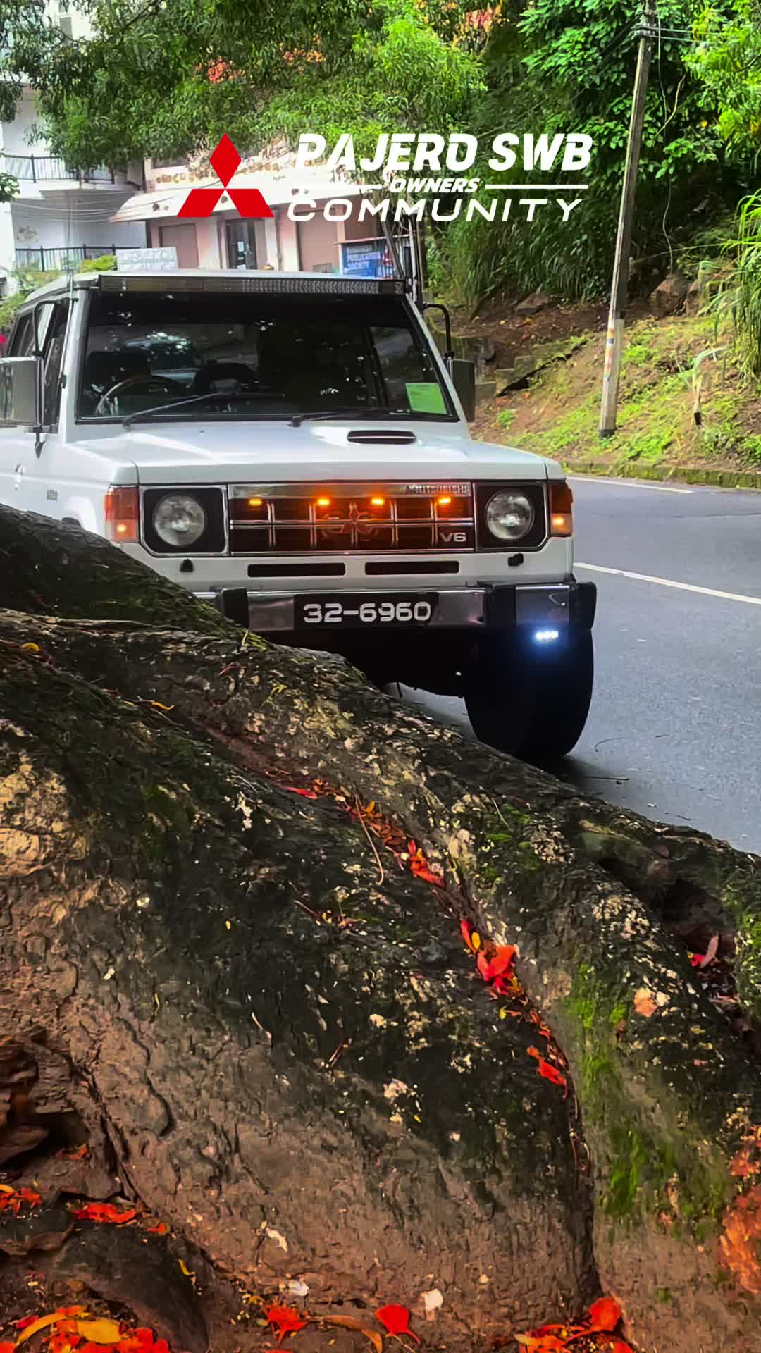 @pajero_swb_community