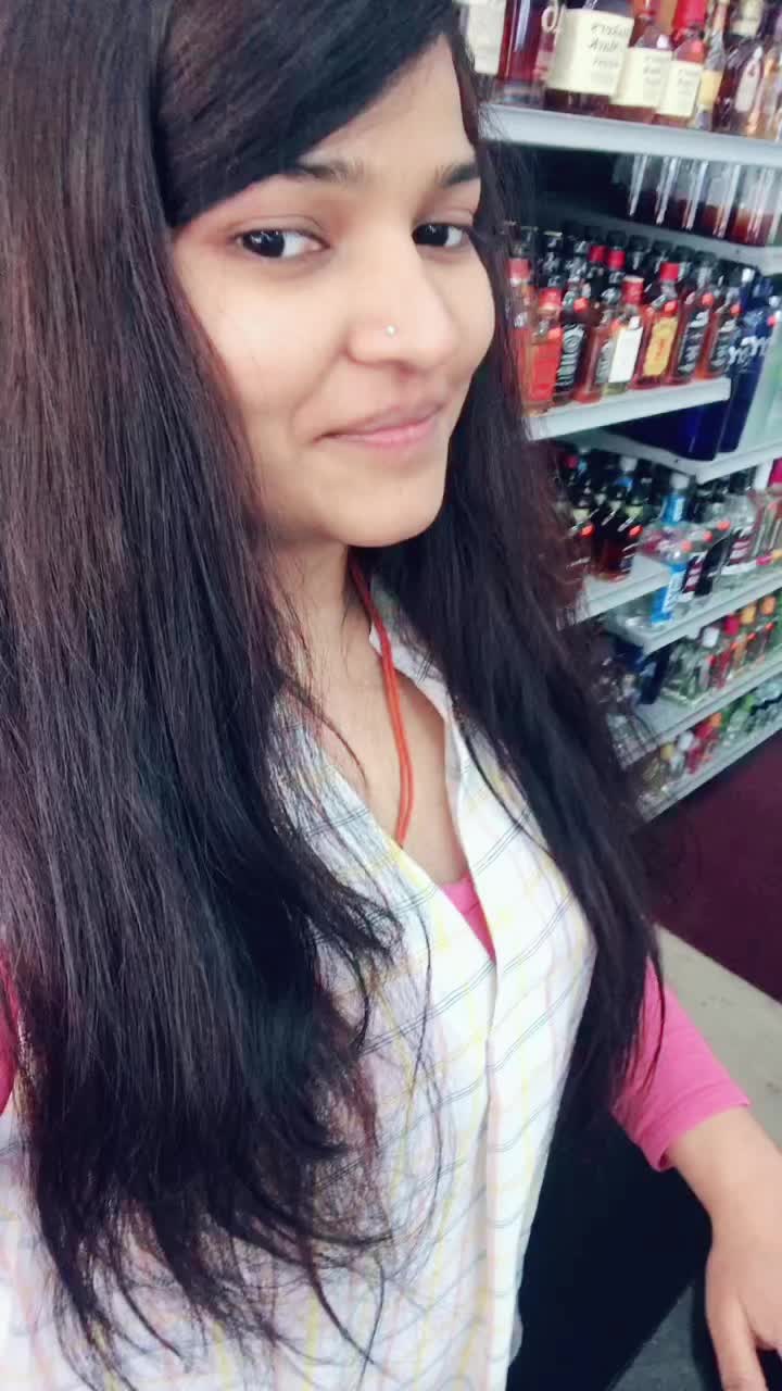 @Manisha Patel