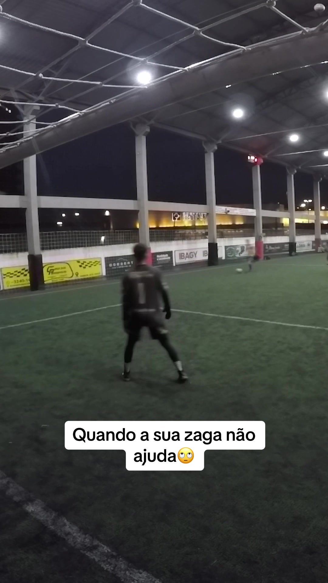 @GKmateus