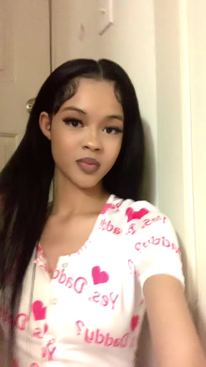 @SKeYeE😈