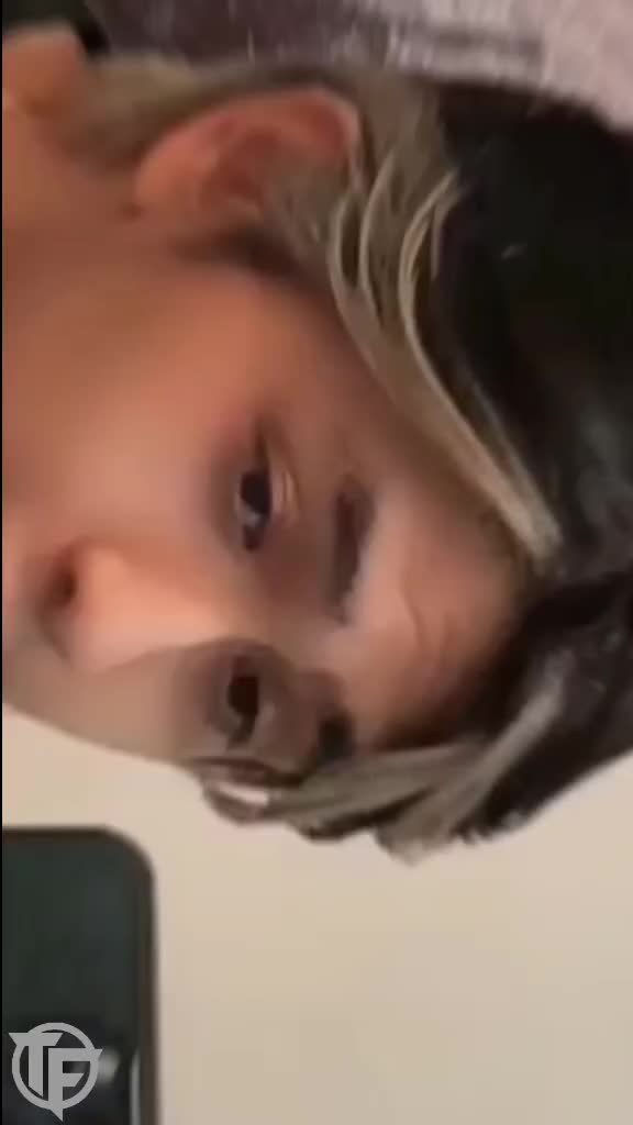 @TEAMFRANZ