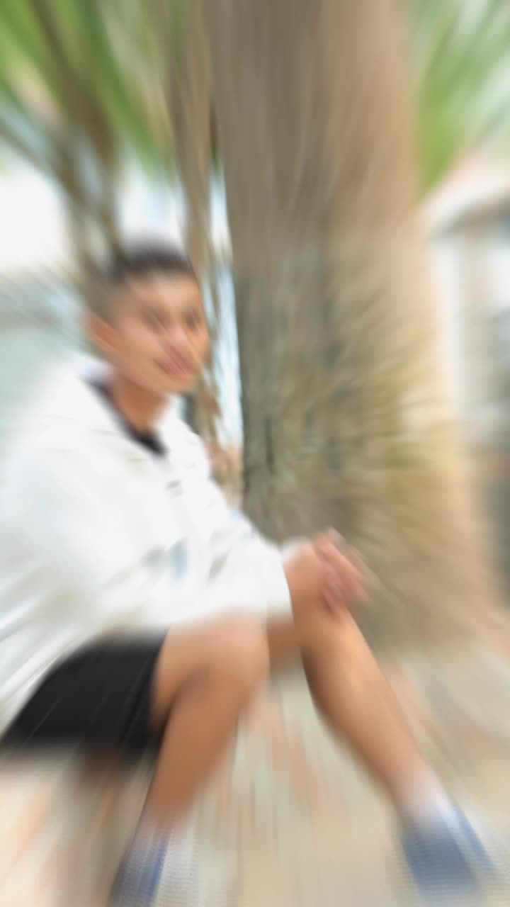 @☠︎︎__𝐒𝐀𝐑𝐔__☠︎︎