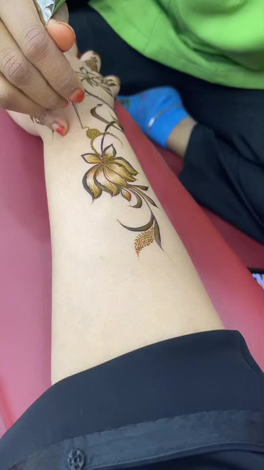 @Henna.alain