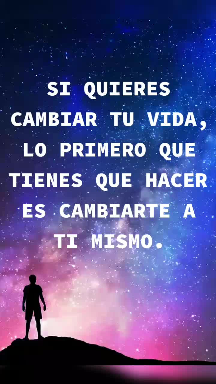 @&hearts;️Camiii&hearts;