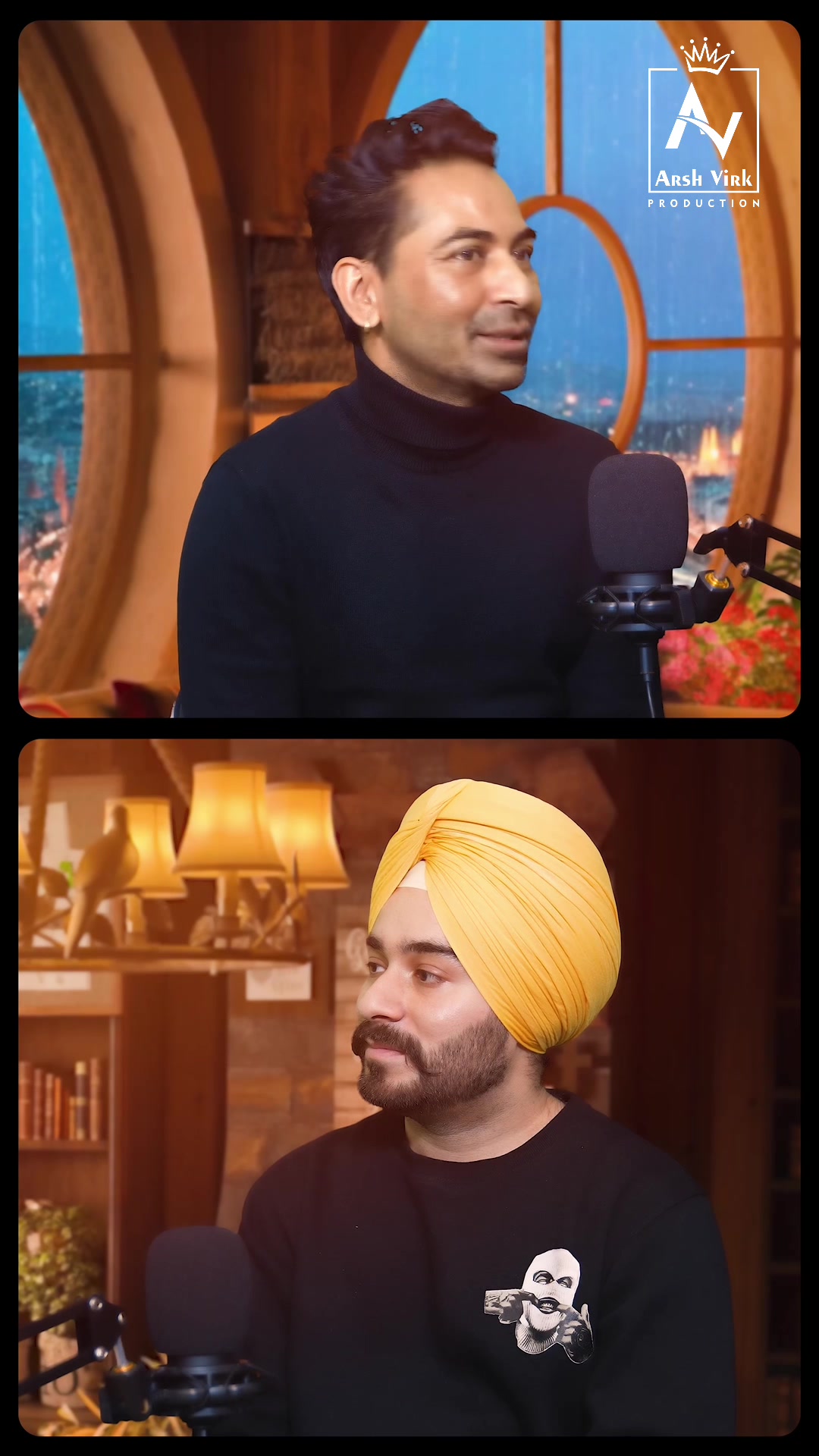 @ArSh ViRk