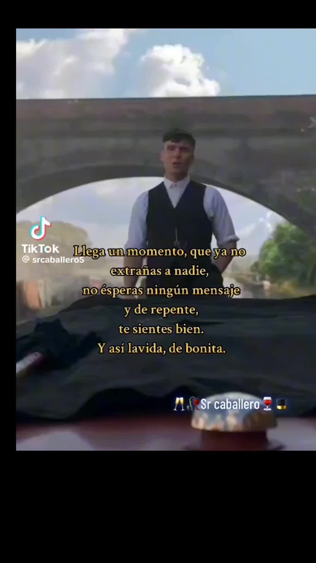 @🥀 Iván Gc
