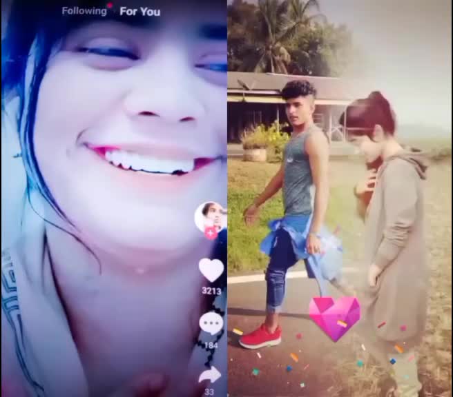 @Ainnrosee