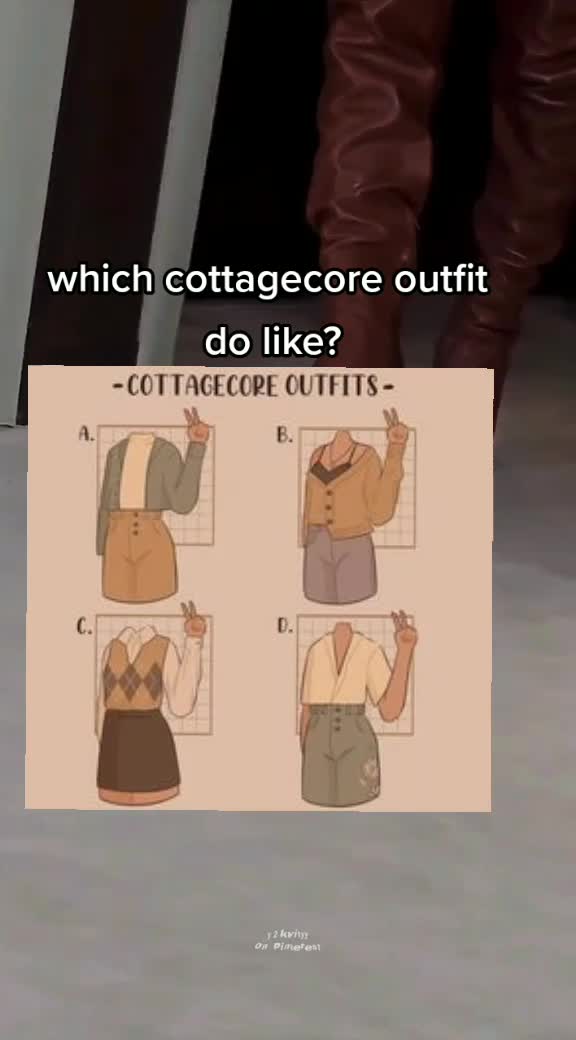@😟⁉️