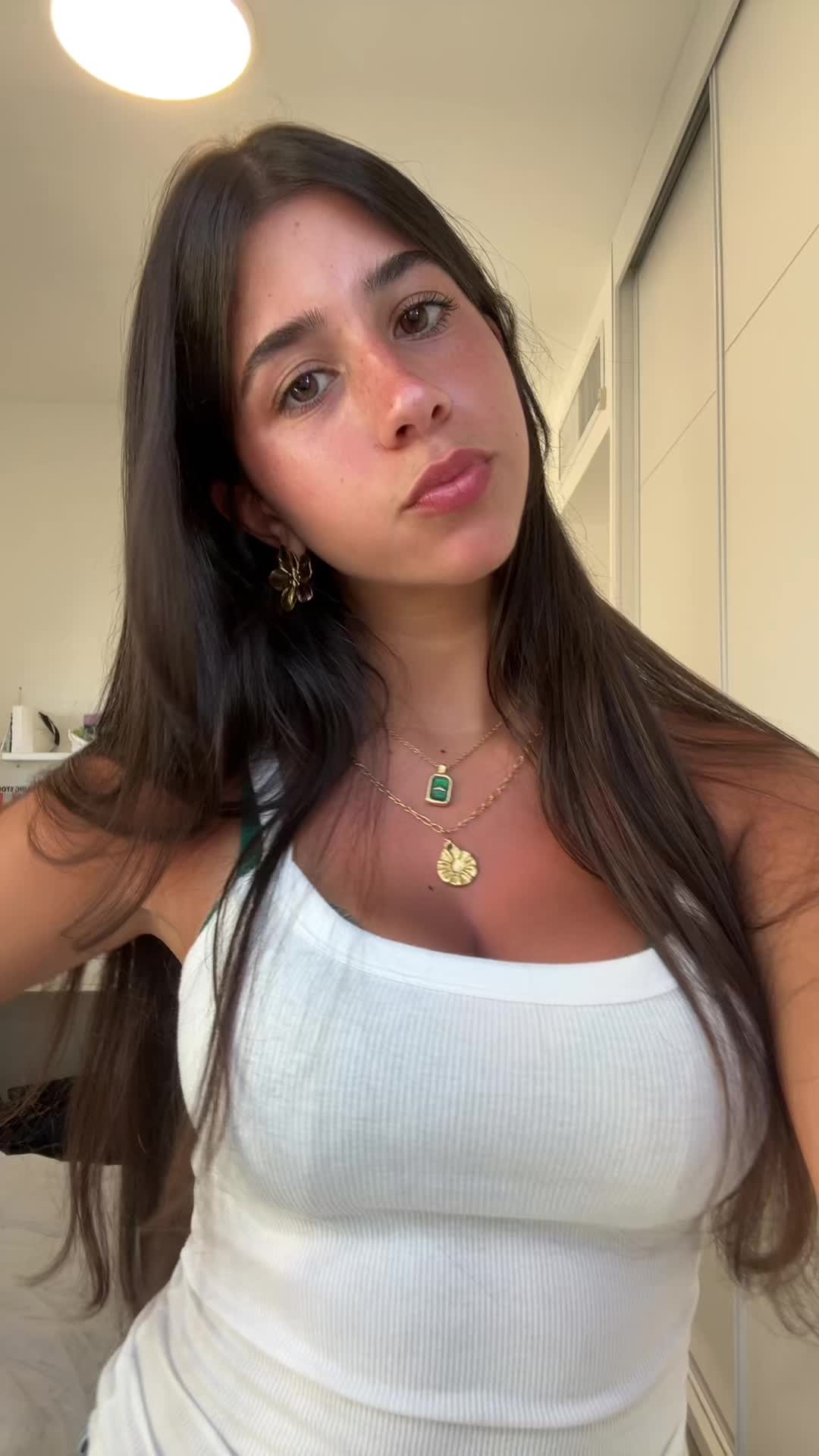 @Noamsayag