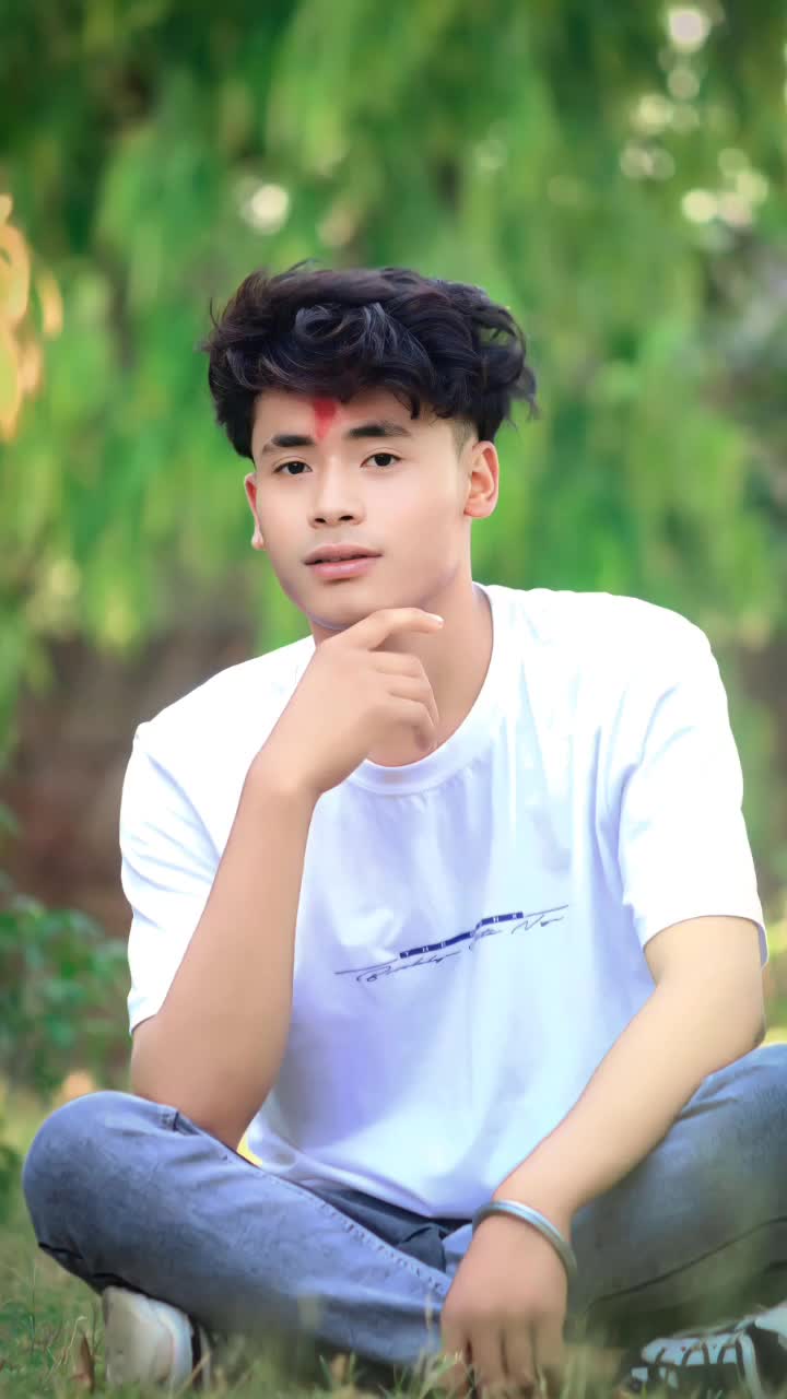 @CRUSH-MUNDA💓💕🤞🦋🌍