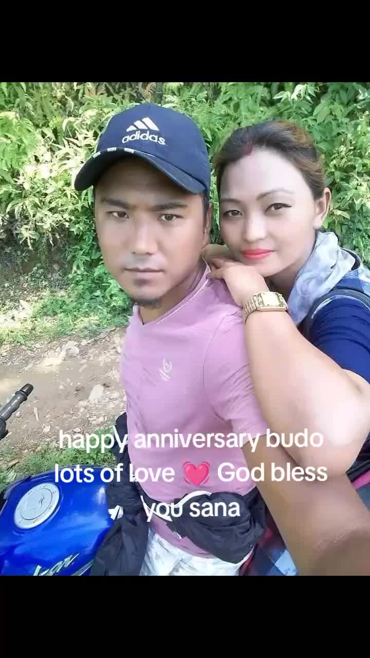 @Purnima gurung1233