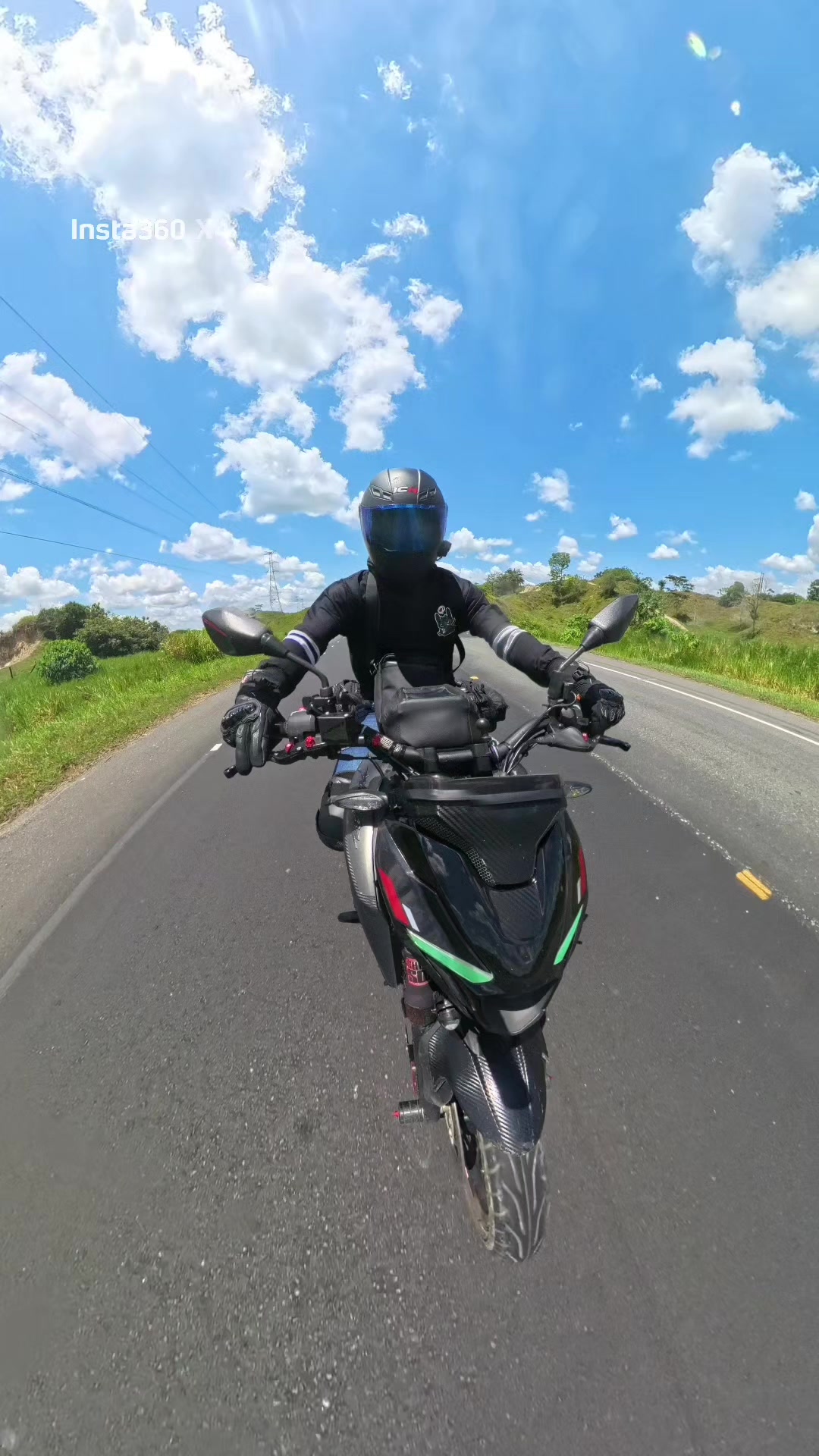 @jorgito N250🔥
