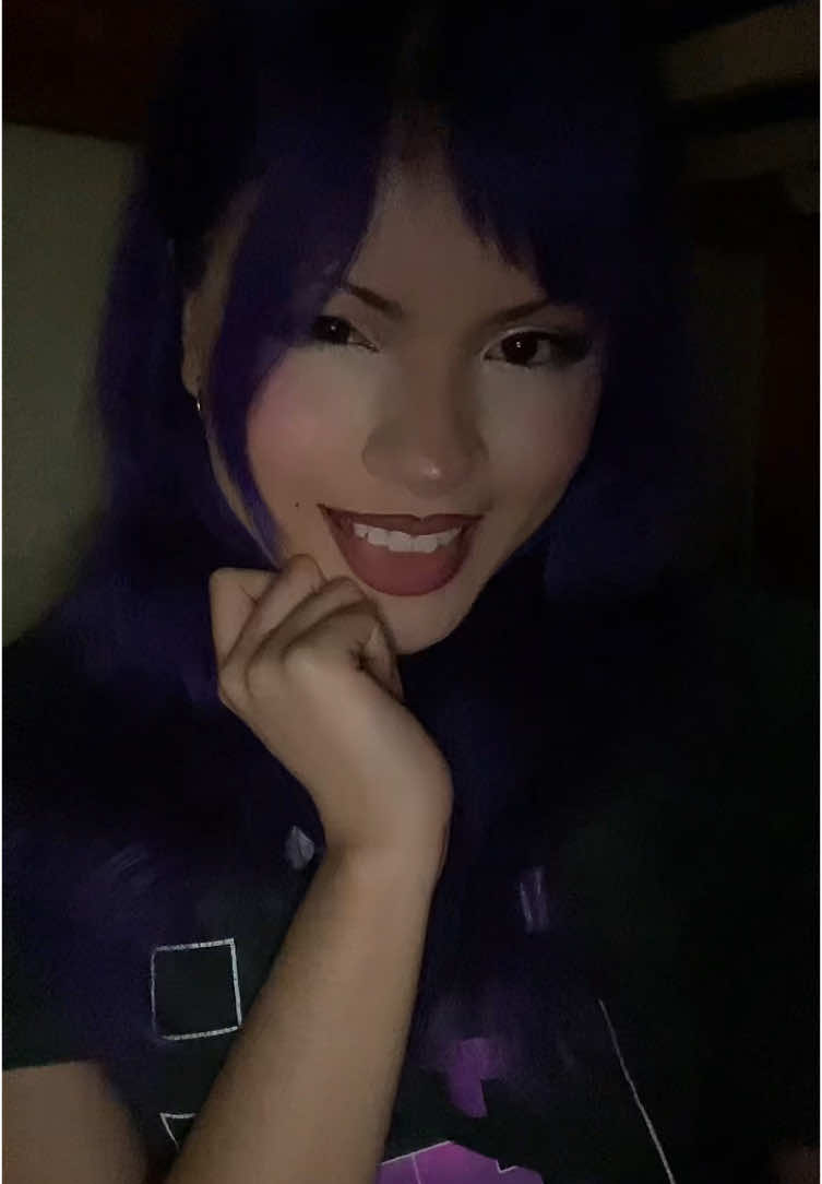 @๐
๐ฌ๐ถ ๐๐ฌ๐ซ๐ก๐ข๐ฏ๐ง๐ปโ๏ธ