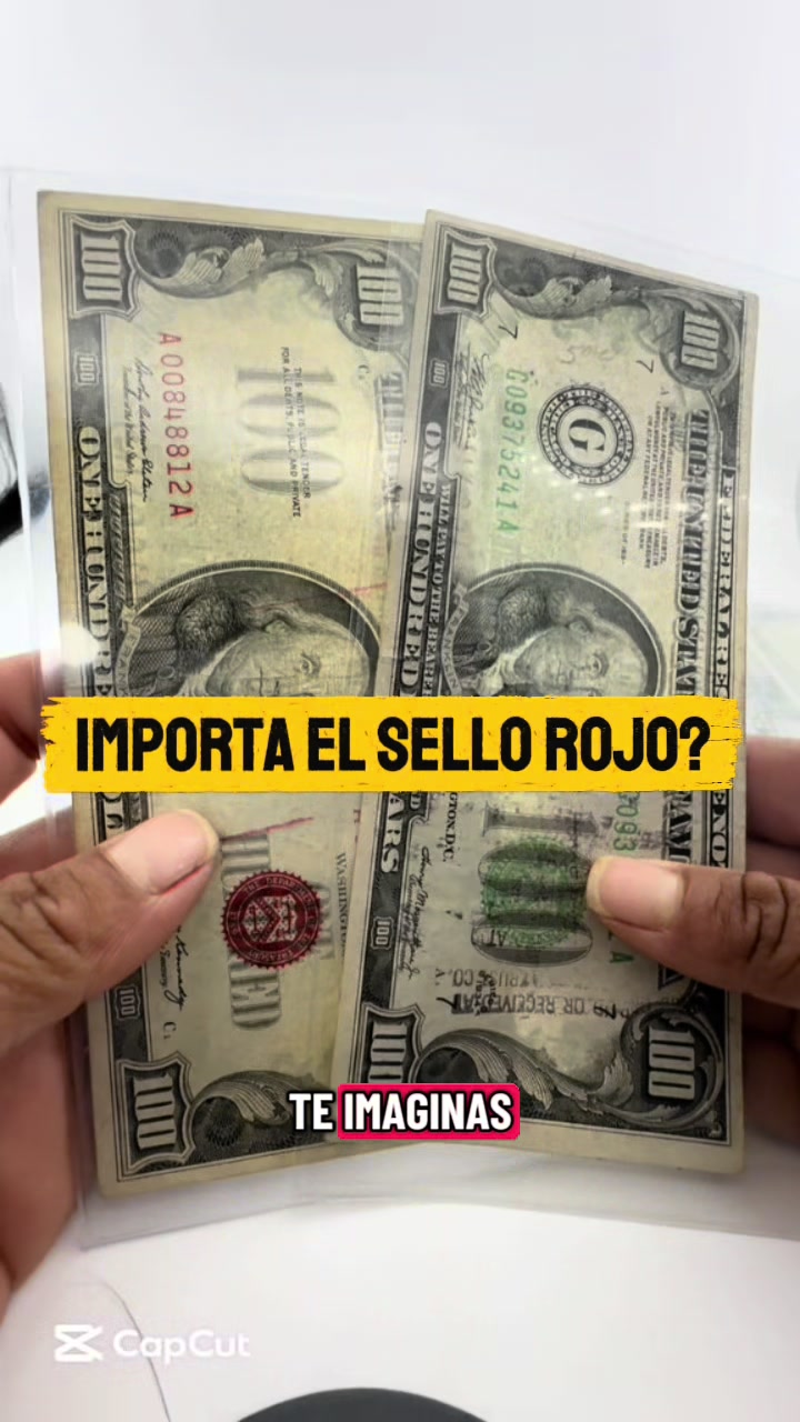 @Numismática Ambato 🪙💵📚