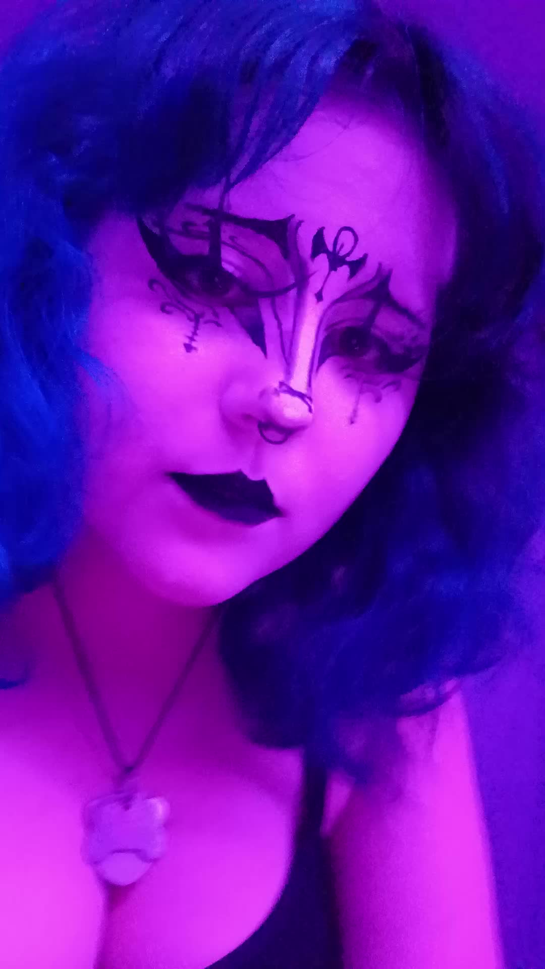 @K1CK.R0CKS