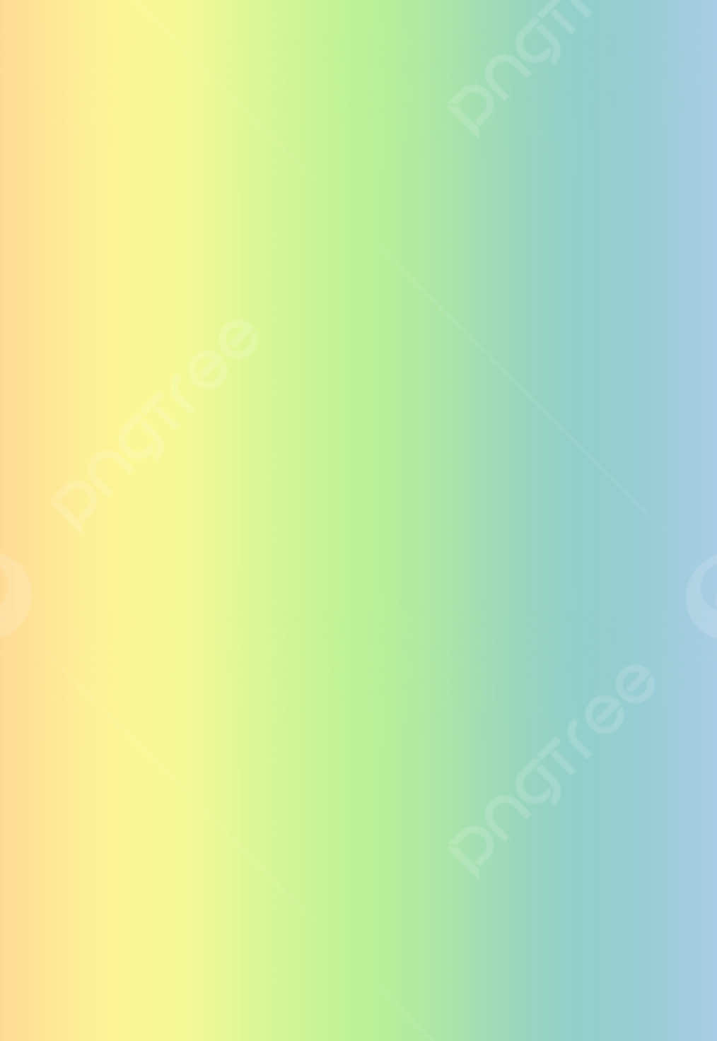 @୨୧ 𝒦𝒶𝑒 !