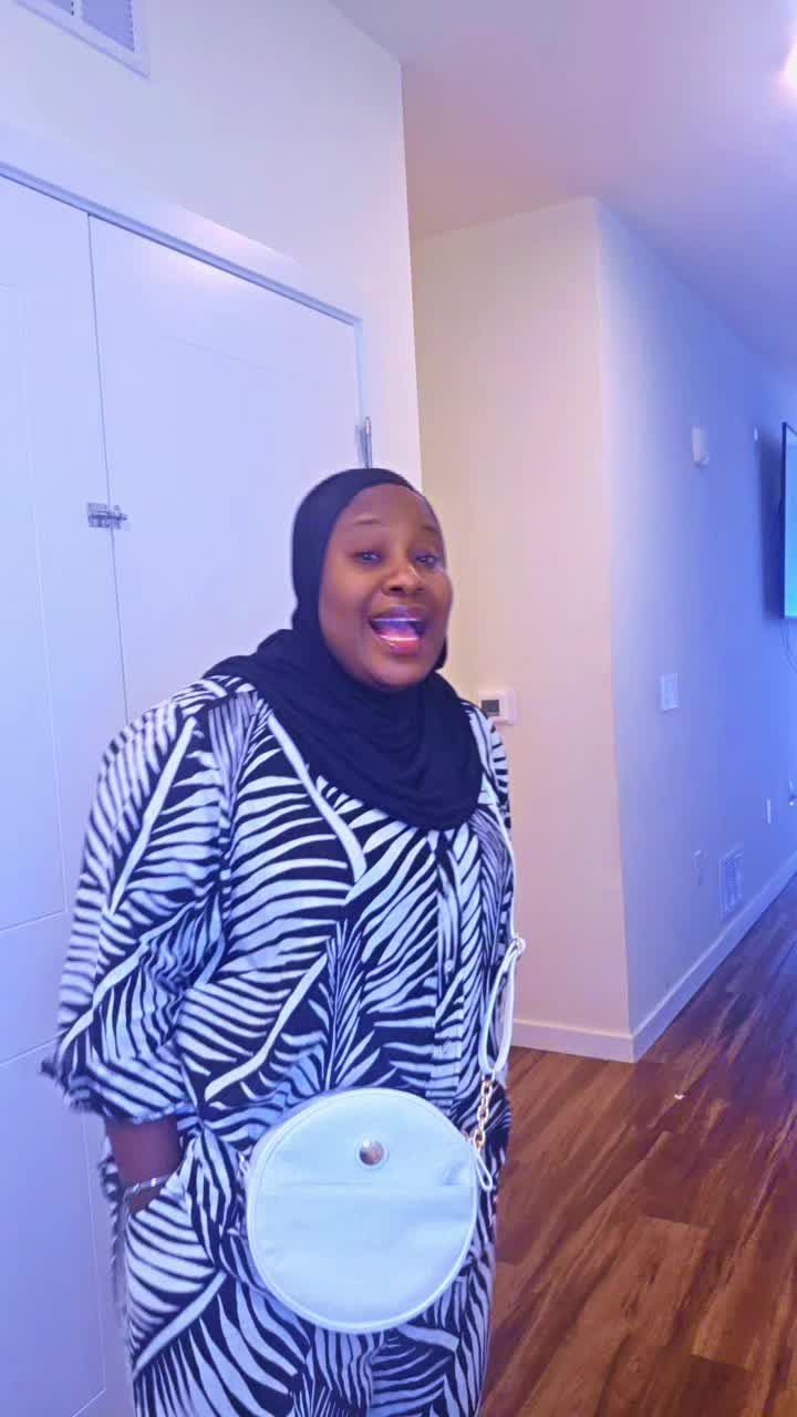@Shakiratallimson