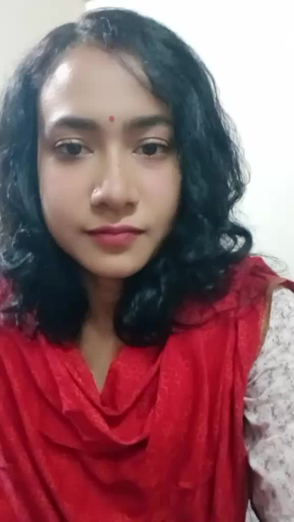 @Sanchita Sarkar
