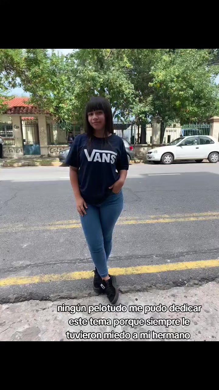 @flormorel333
