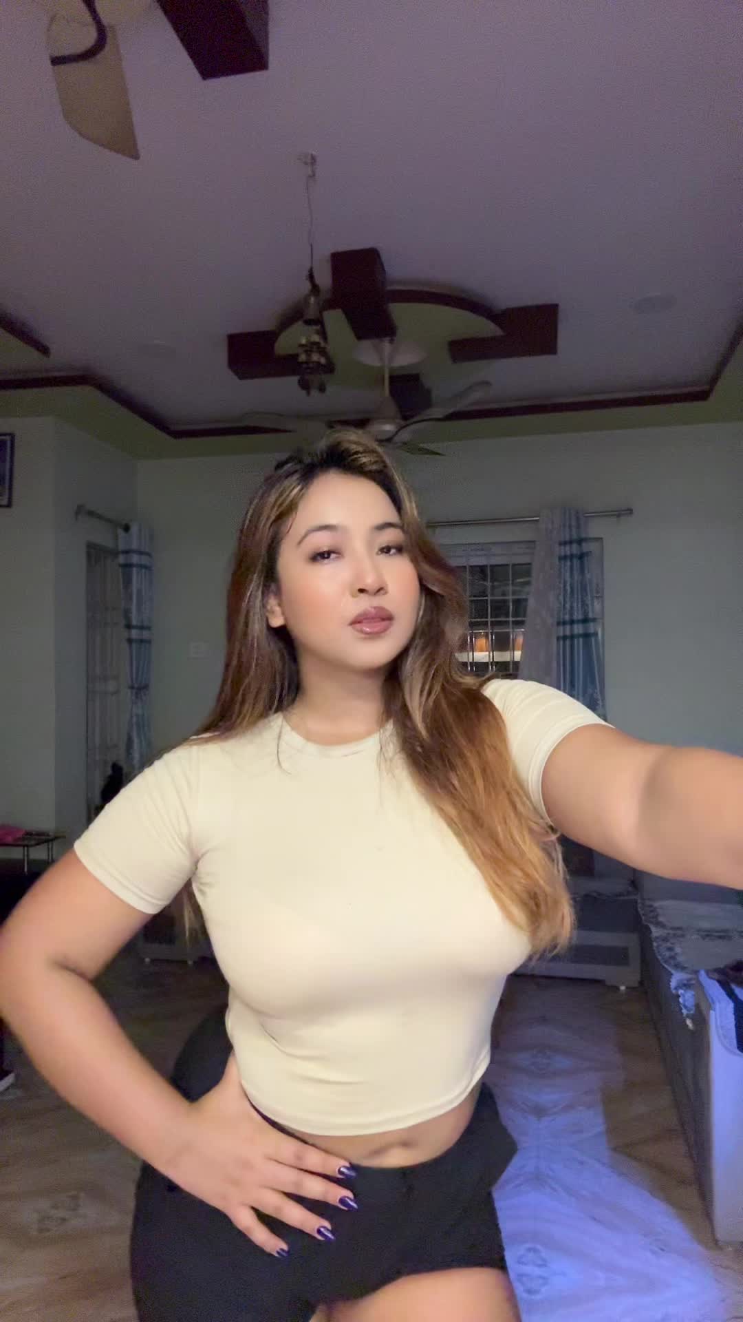 @๐