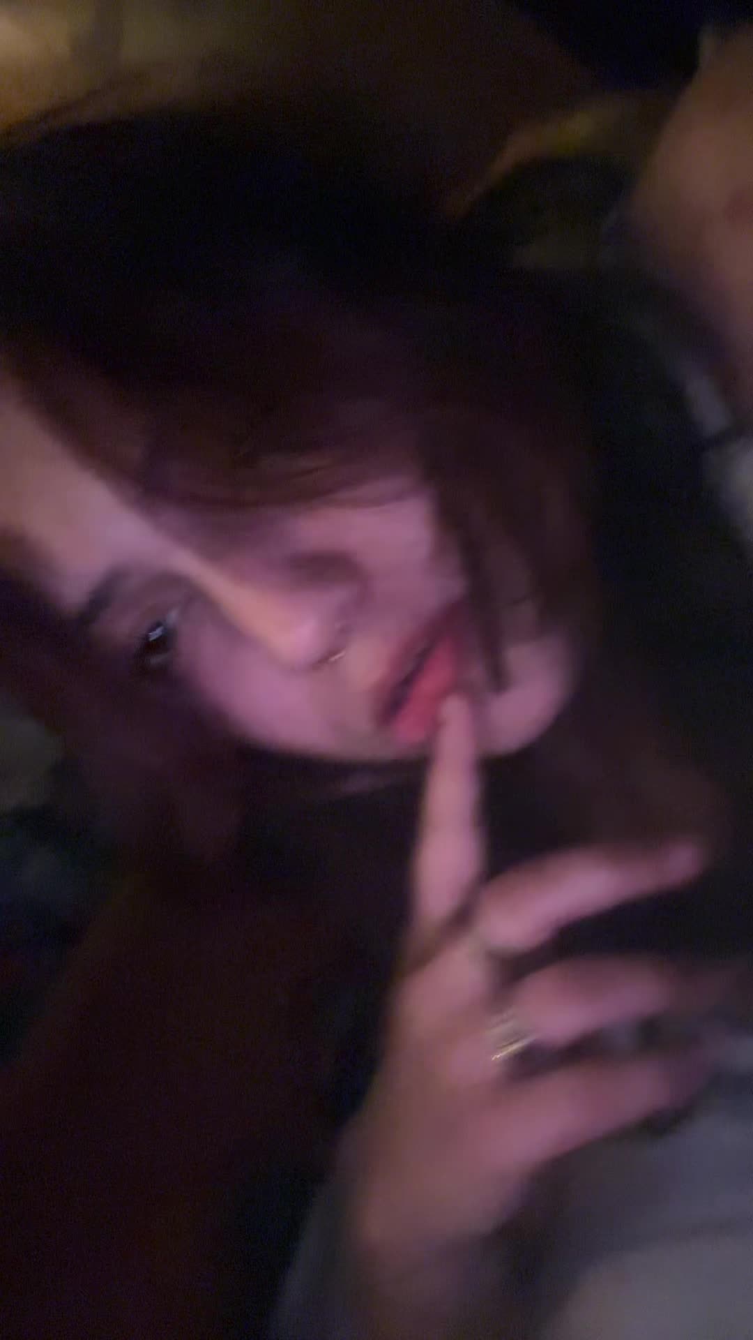 @Faylinn