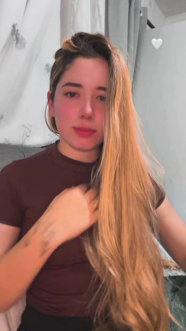@Letícia Santos