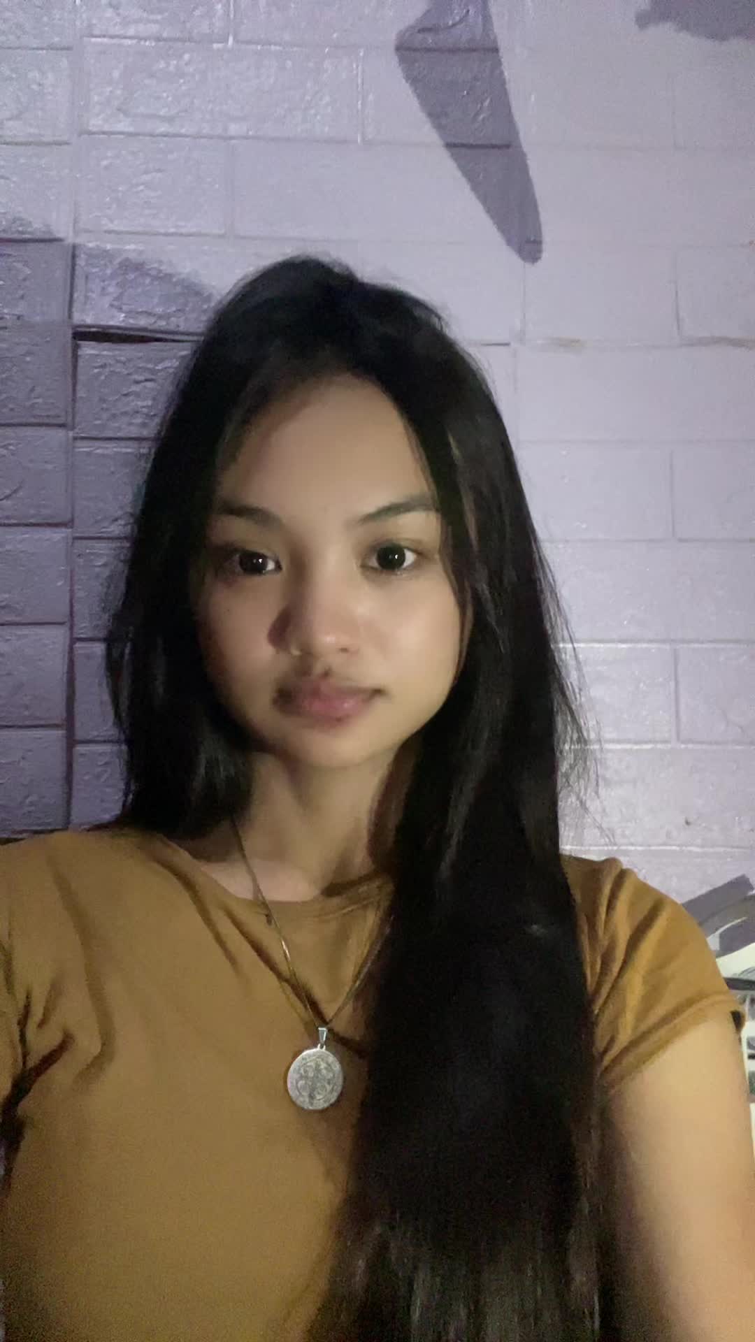 @NICS💢