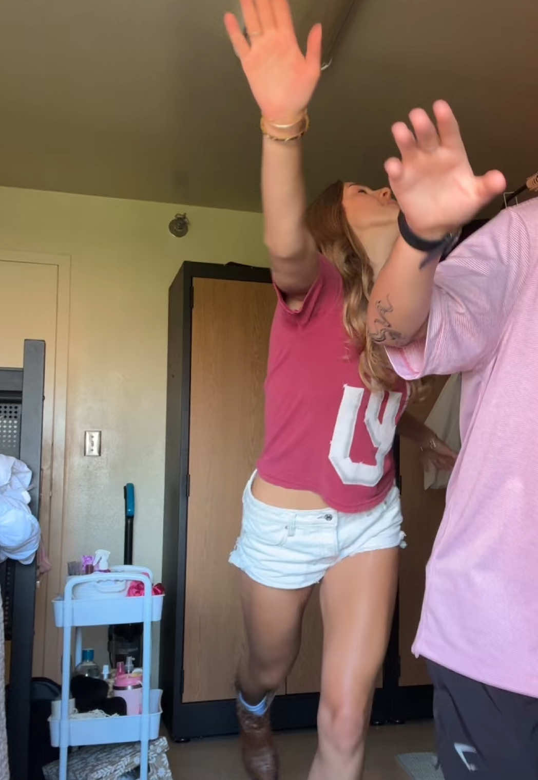 @meowkittycat294