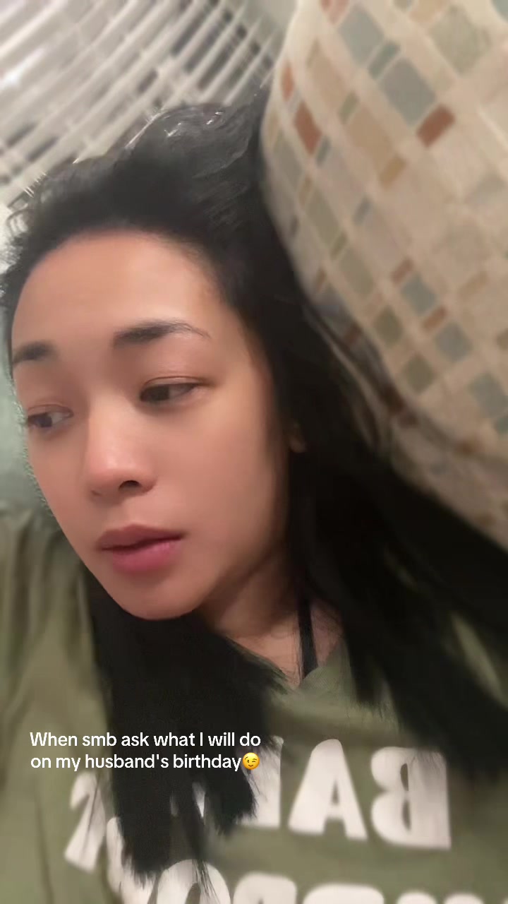 @Maemae