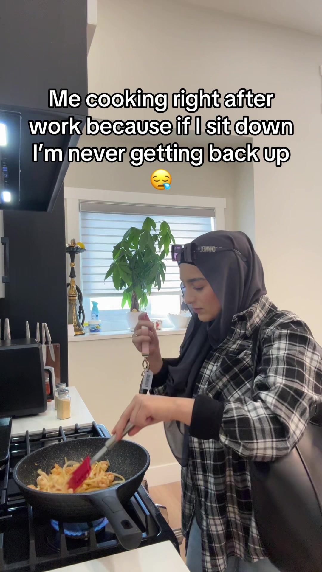 @LocalArabs