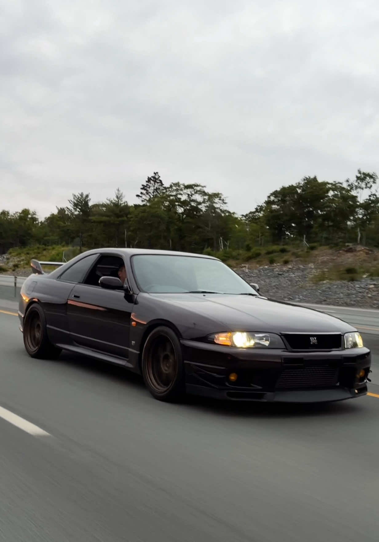 @eastern_legends