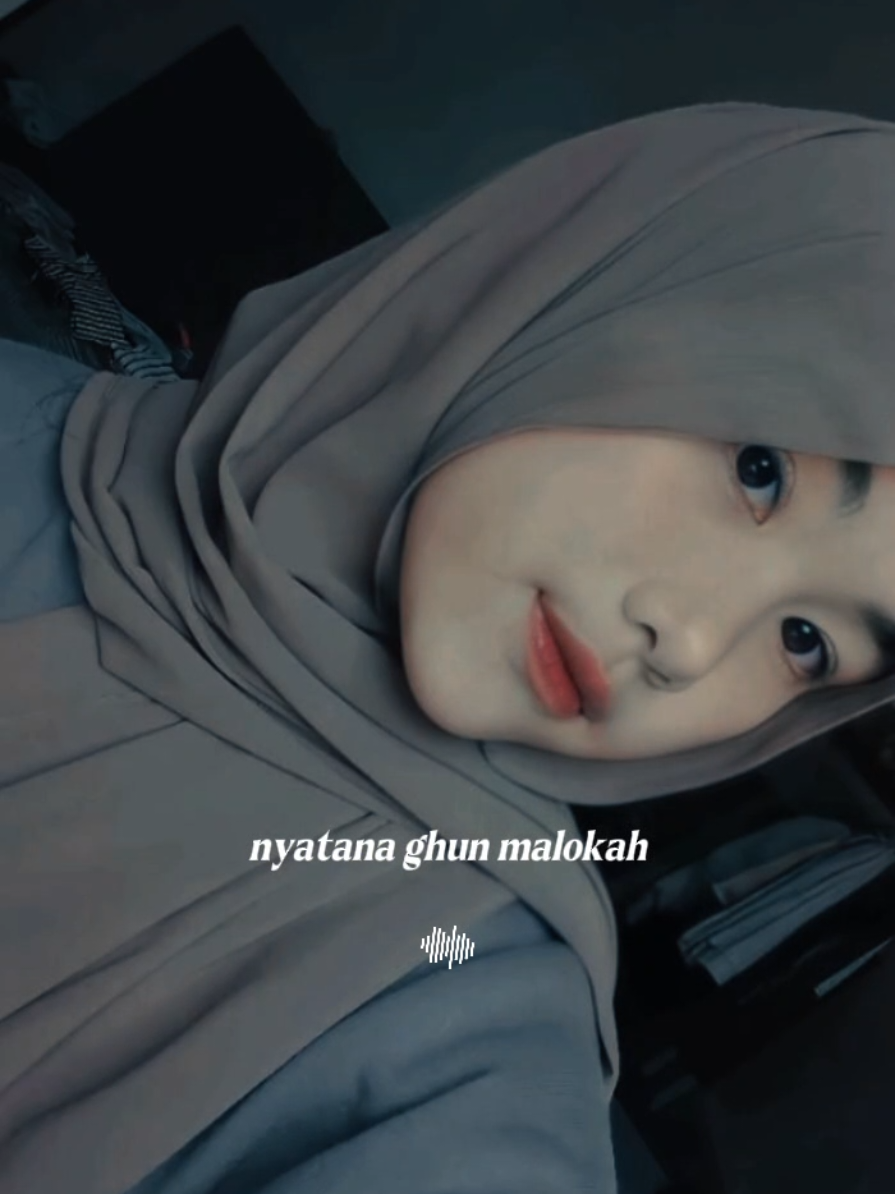 @𝐇𝐍_𝐭𝐞𝐦𝐩𝐥𝐚𝐭𝐞