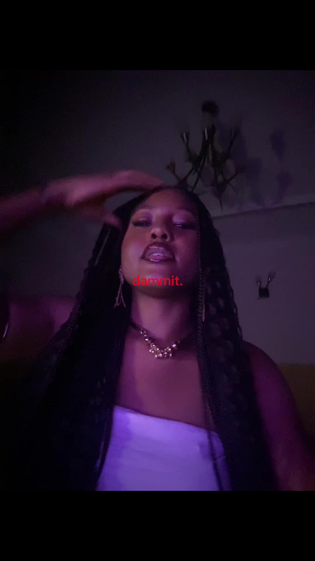 @S&oslash;phiē✨