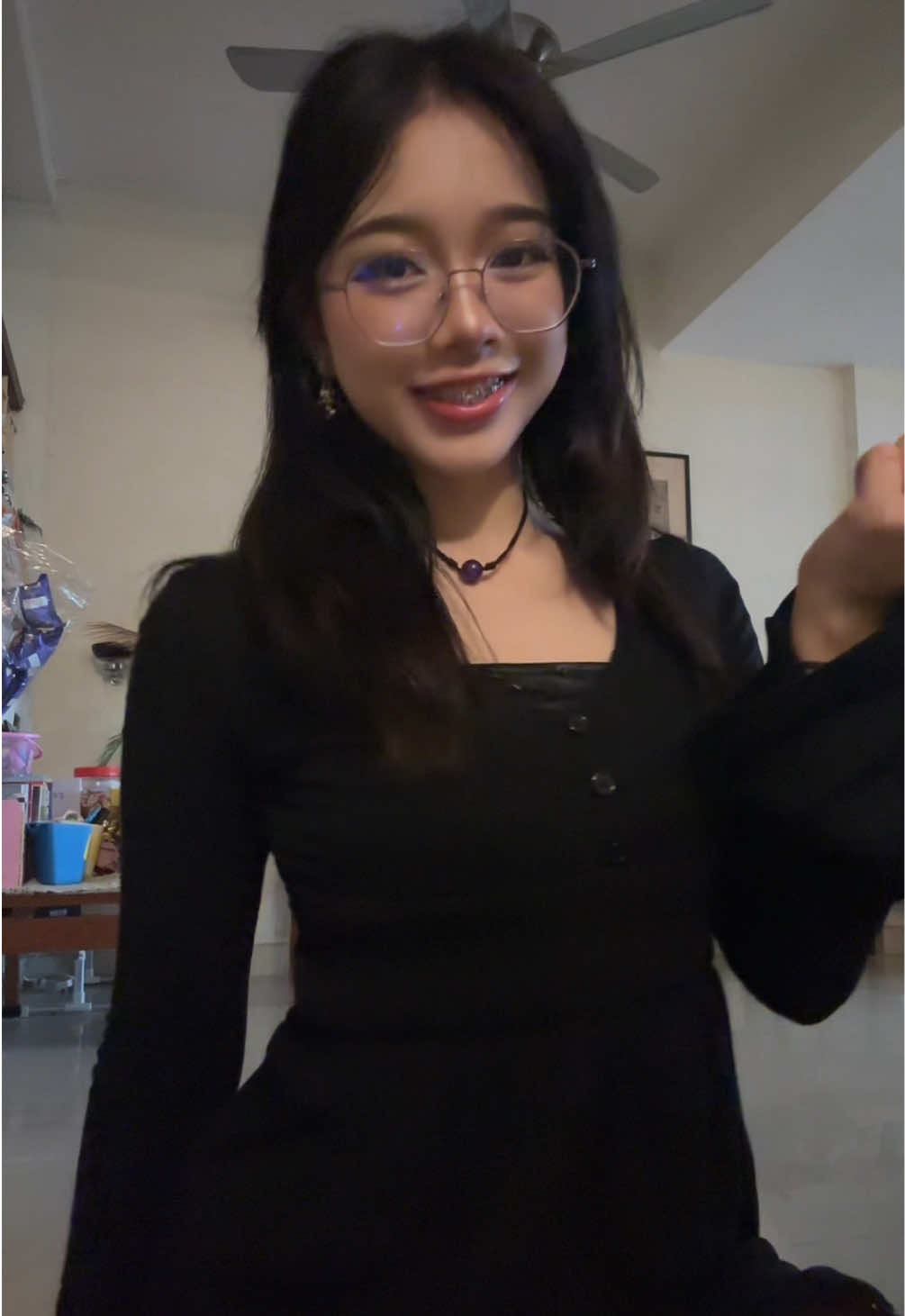 @m1444444