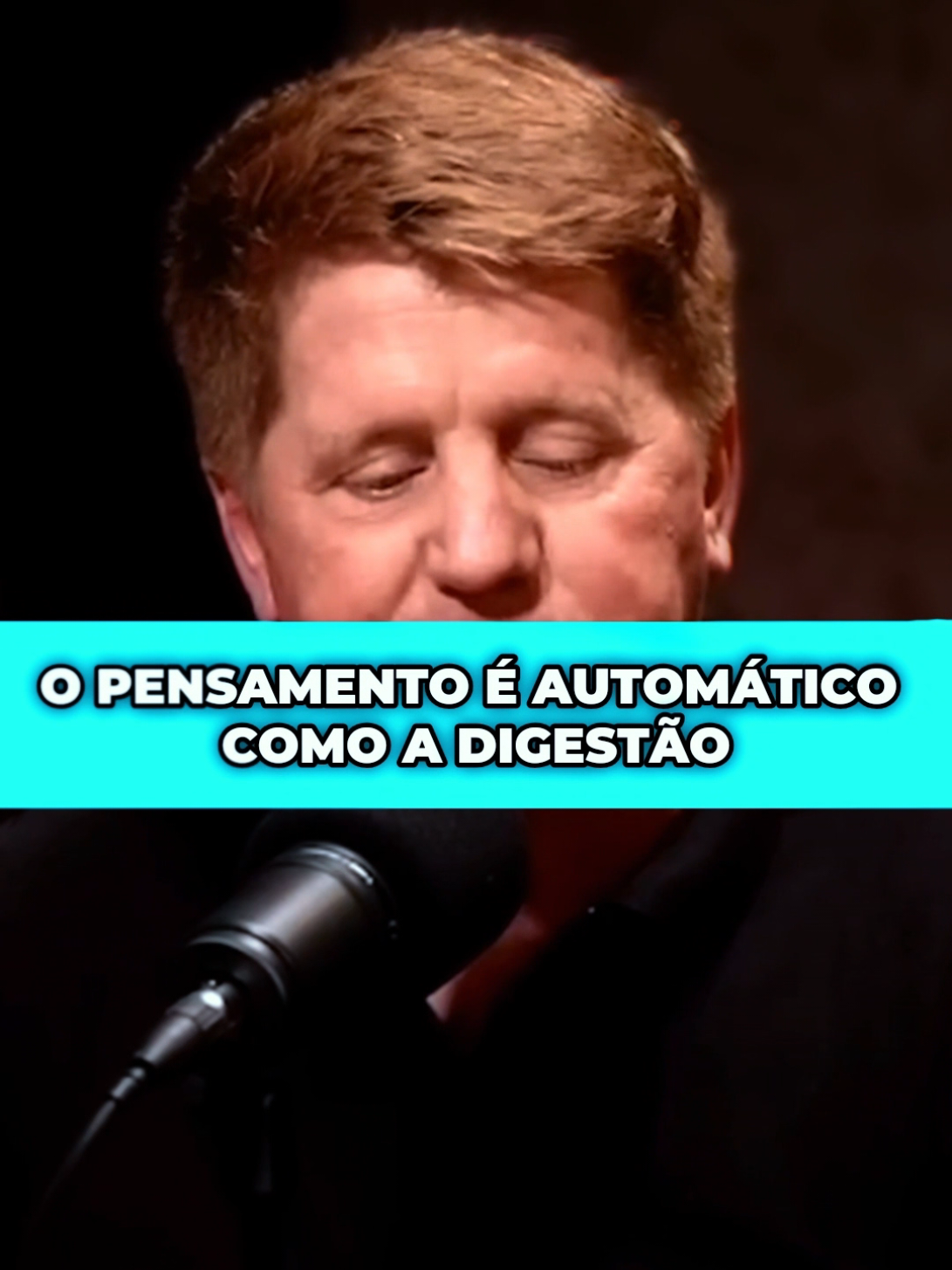 @RendeReflexões Andréa Vermont