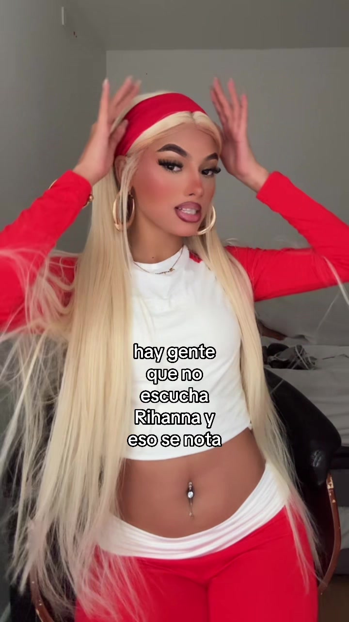 @Taniacuadro03