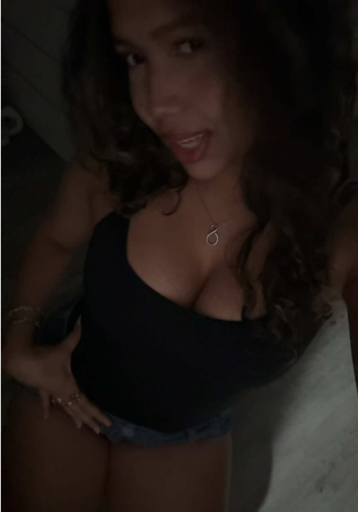 @nikkibg