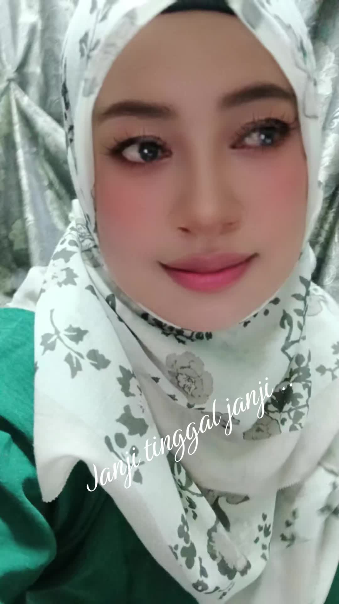 @ANIDAH SYG