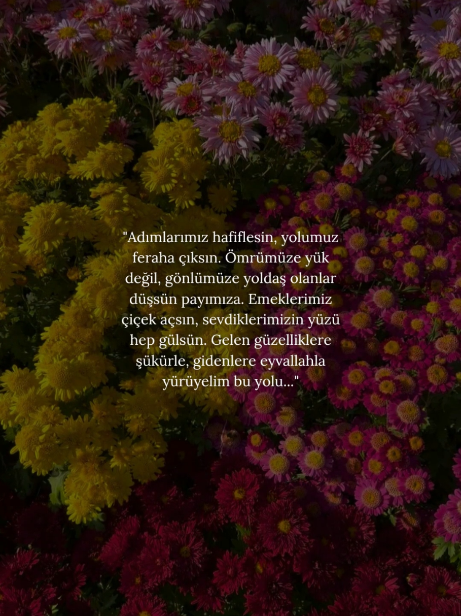 @ᴅᴜᴀ ᴅɪ̇ʏᴀʀɪᴍ