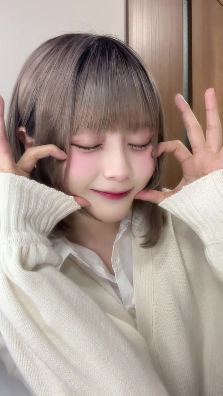 @天宮しゅな🥹ྀི🍼