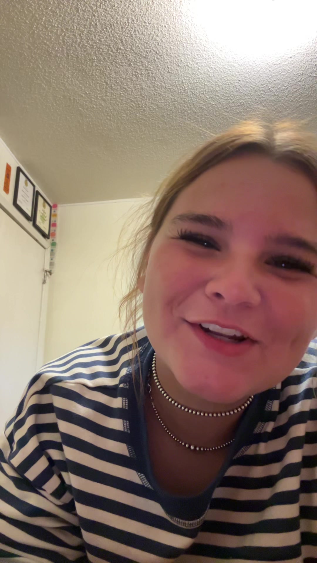 @lickonmyclit2.0