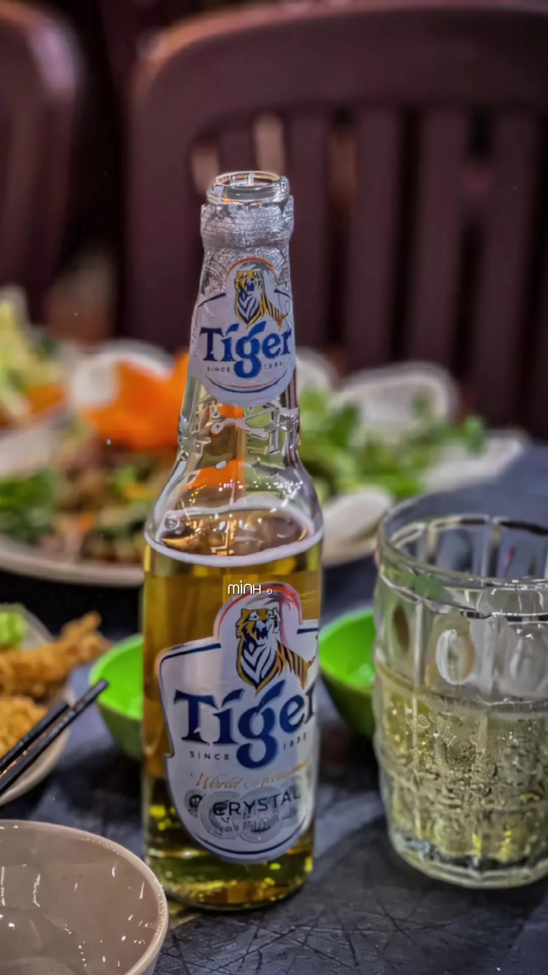@Lượm Trần