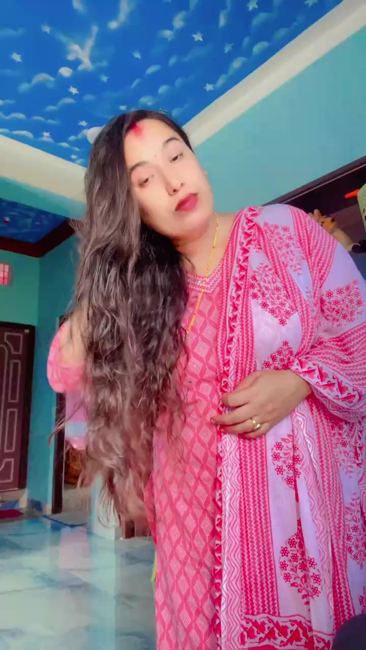 @Sreejana Khadka