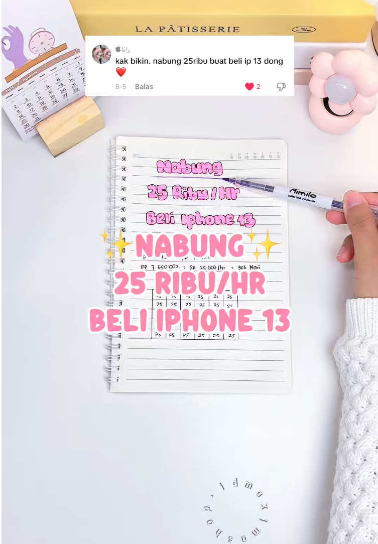 @maximashop.id