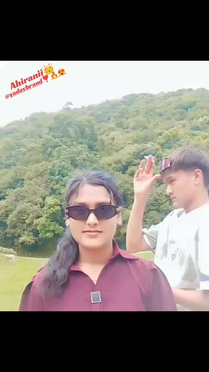 @Neha yadav