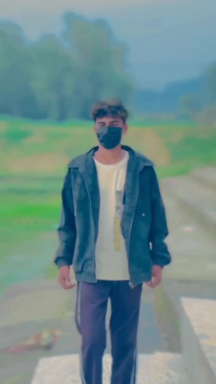 @๐๐Mr..°โ°แญ๐๐๐
ผ๐
ธ๐๐โ.๐โฎโ