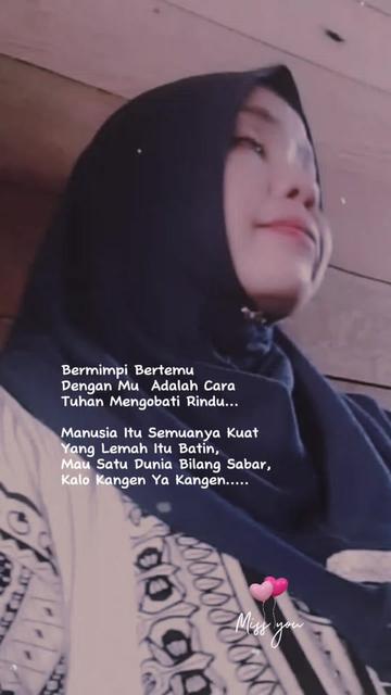 @💞NURHIKMAH💞